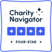 Four-Star-Rating-Badge-Full-Color-1024x1024