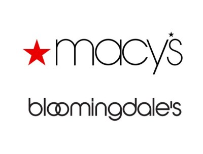 macys-bloomingdales
