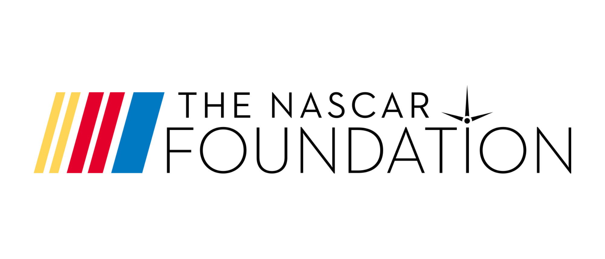 nascar motorsports logo
