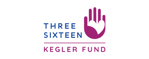 three sixteen